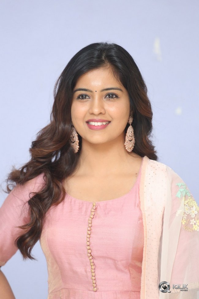 Amritha-Aiyer-at-30-Rojullo-Preminchadam-Ela-Movie-Press-Meet